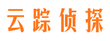 小河市婚姻调查